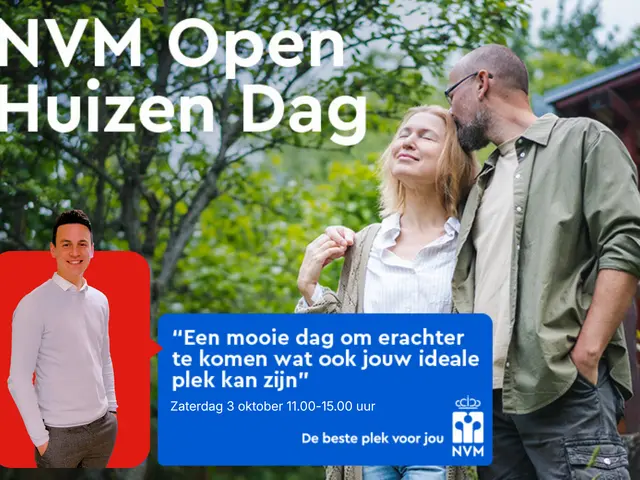 Koningstraat 101, BEVERWIJK