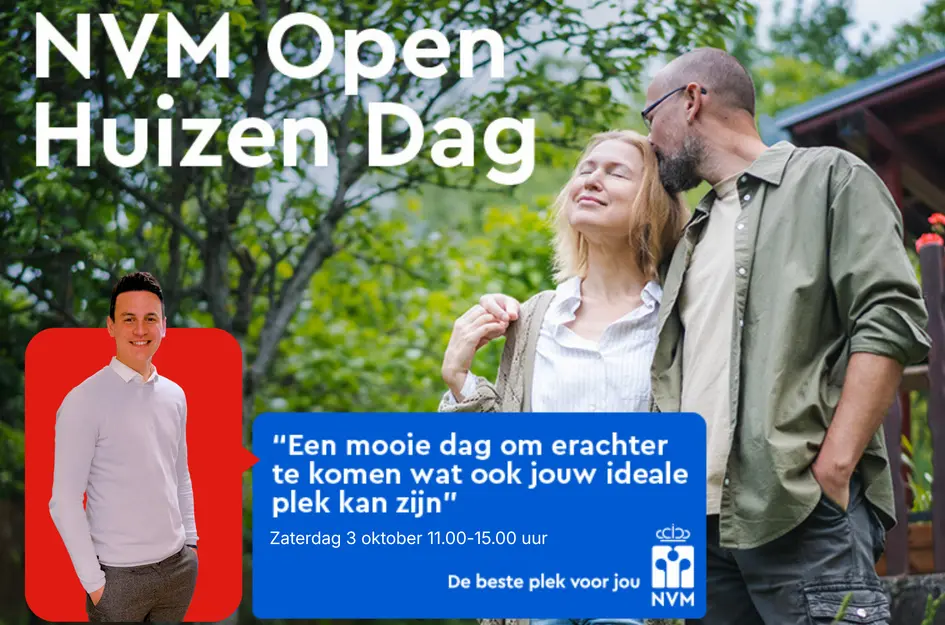 Koningstraat 101