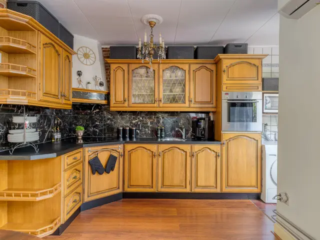 Riouwstraat 3, HAARLEM