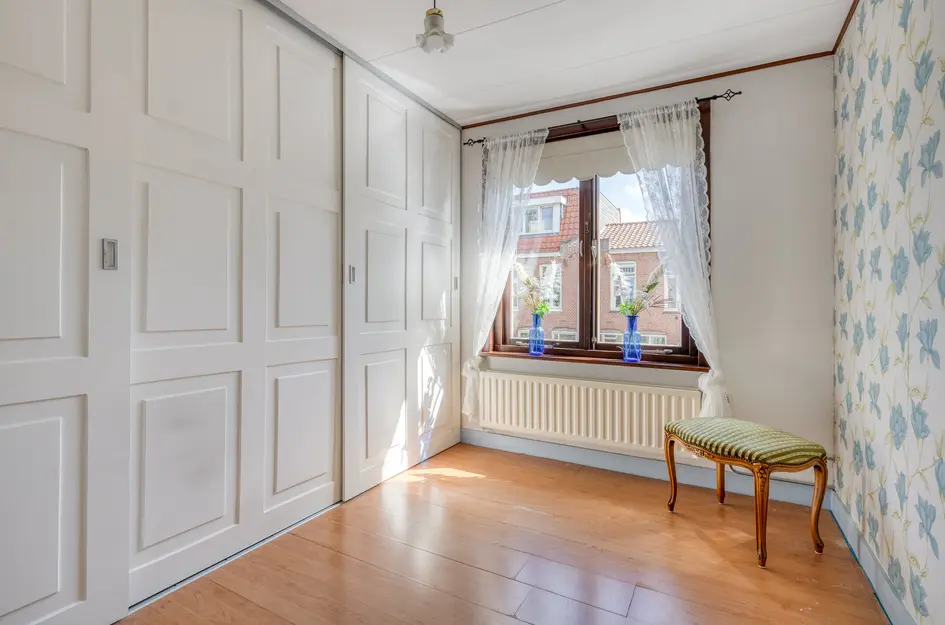 Riouwstraat 3