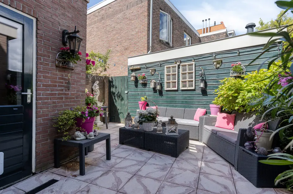 Riouwstraat 3