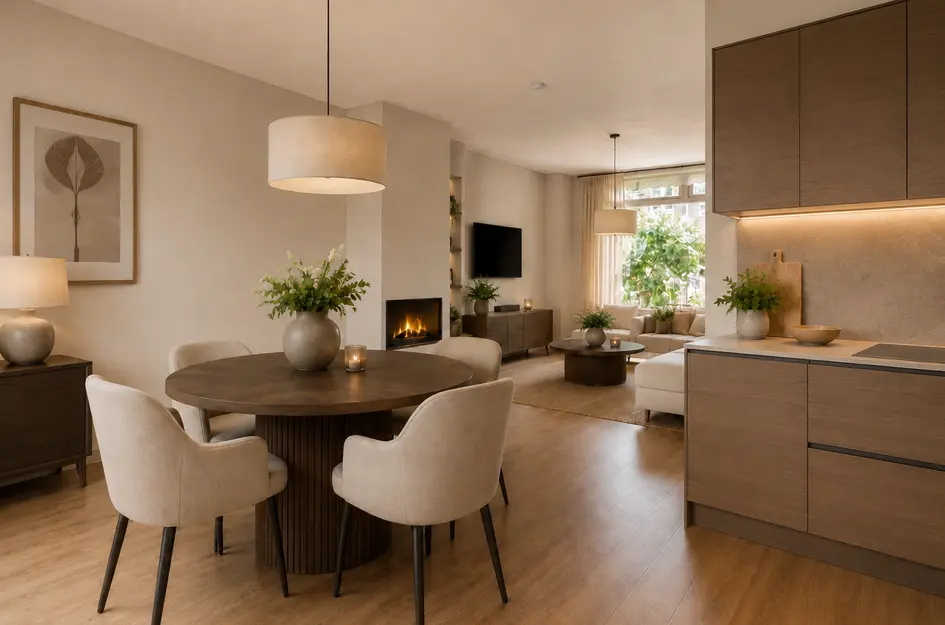 Riouwstraat 3