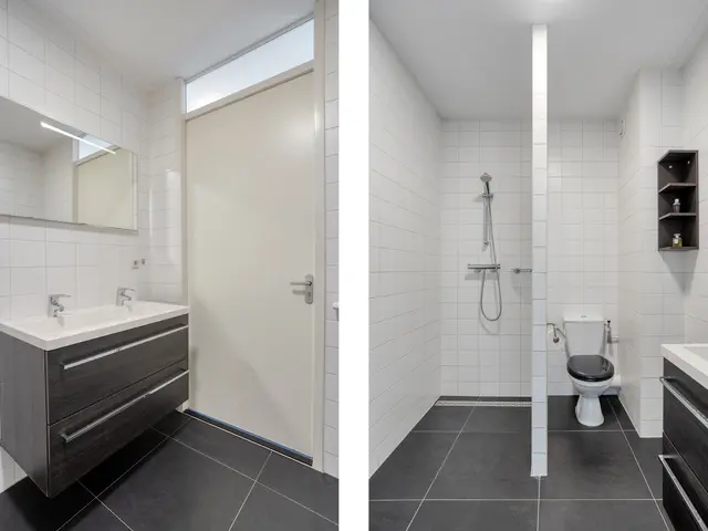 Kruiskamplaan 54, UITGEEST