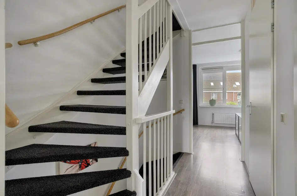 Kruiskamplaan 54