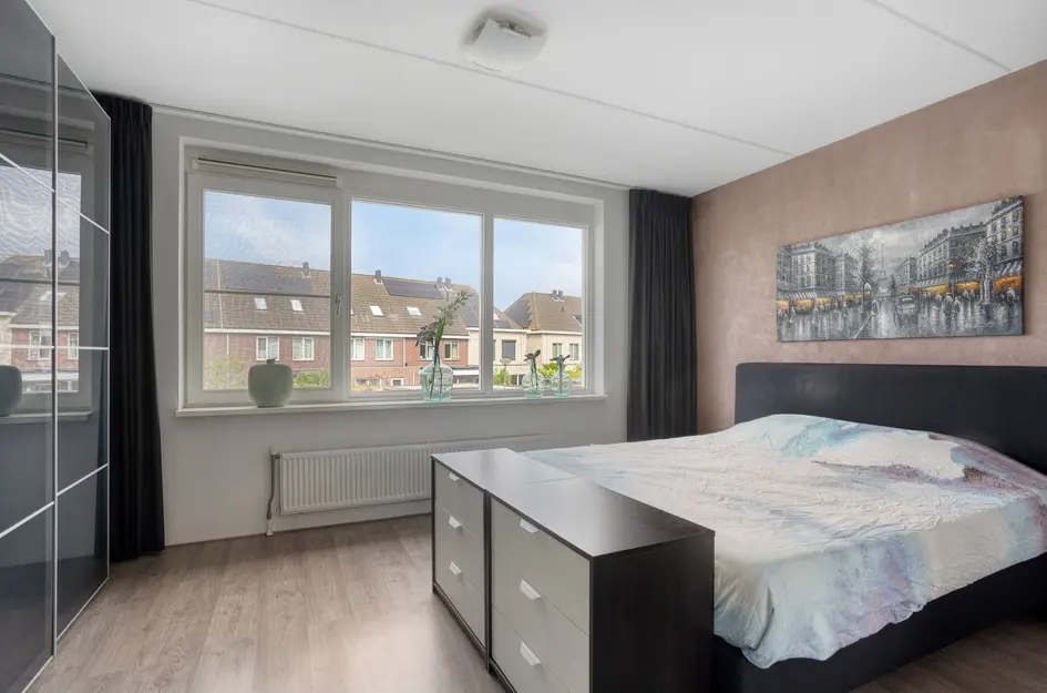Kruiskamplaan 54