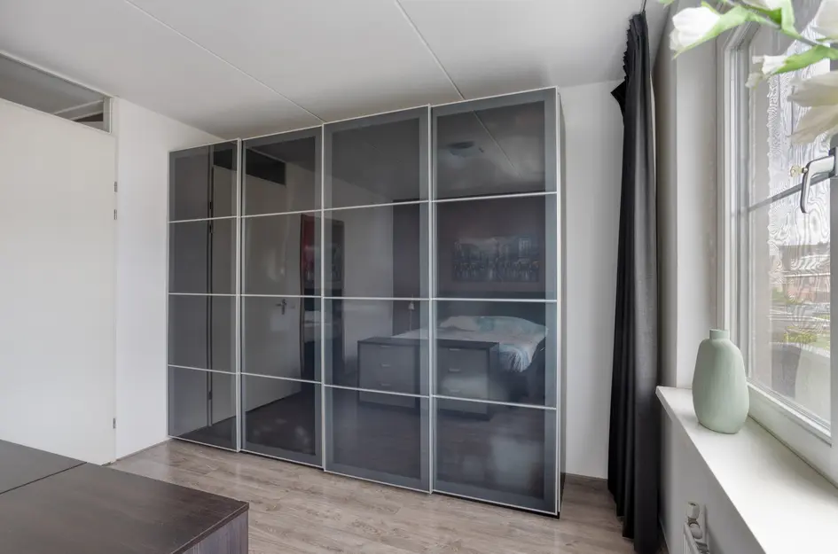 Kruiskamplaan 54
