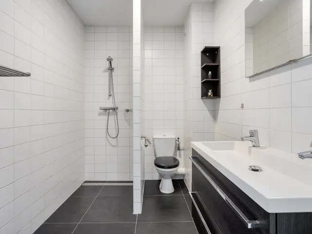Kruiskamplaan 54, UITGEEST