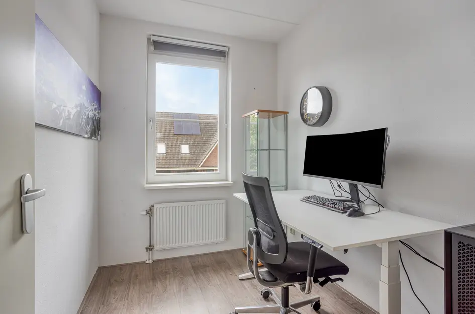 Kruiskamplaan 54