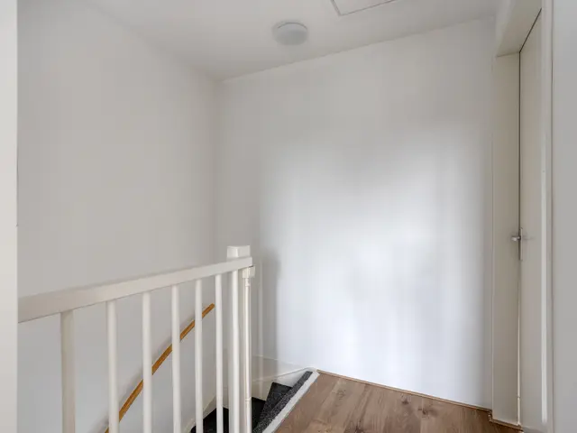 Kruiskamplaan 54, UITGEEST