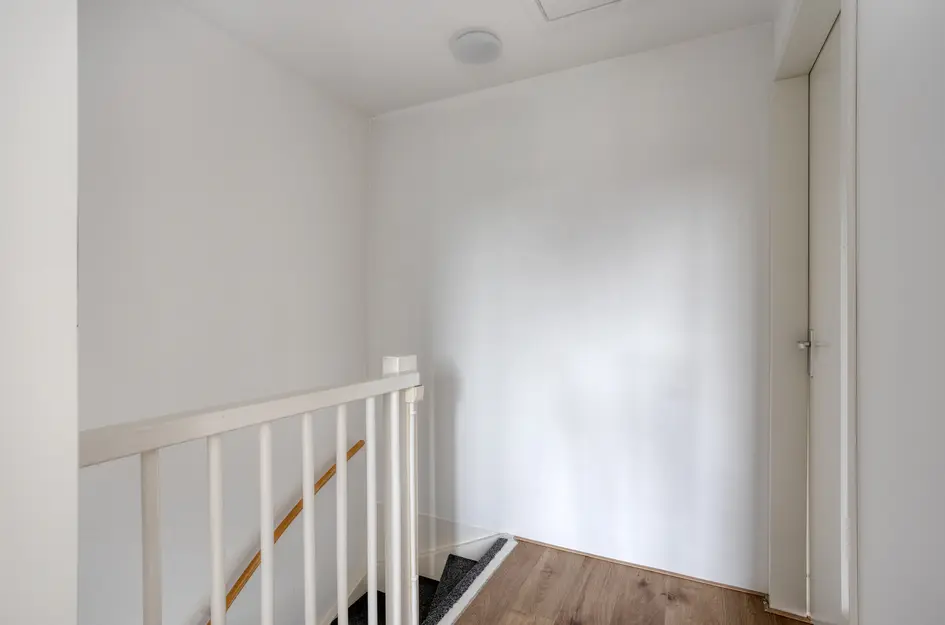 Kruiskamplaan 54