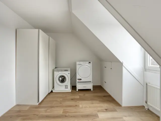 Kruiskamplaan 54, UITGEEST