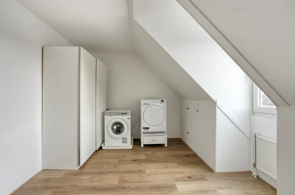 Kruiskamplaan 54