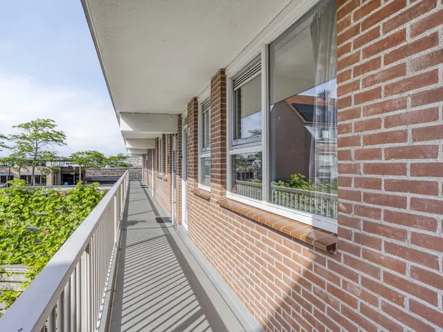 Geesterduinweg 128, CASTRICUM