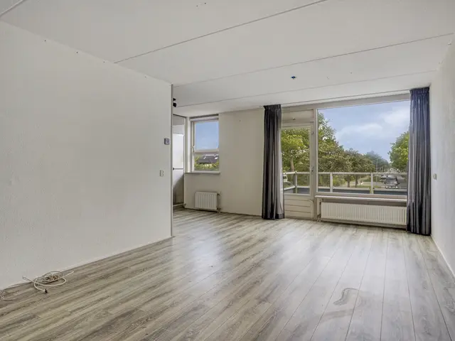 Geesterduinweg 128, CASTRICUM