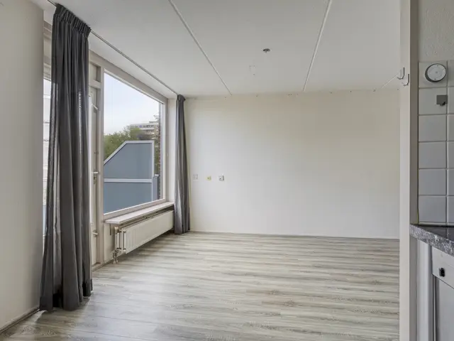 Geesterduinweg 128, CASTRICUM