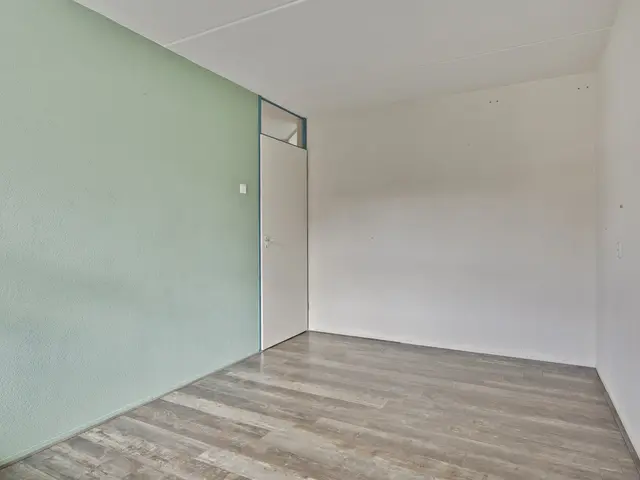 Geesterduinweg 128, CASTRICUM