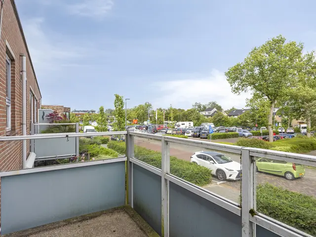 Geesterduinweg 128, CASTRICUM