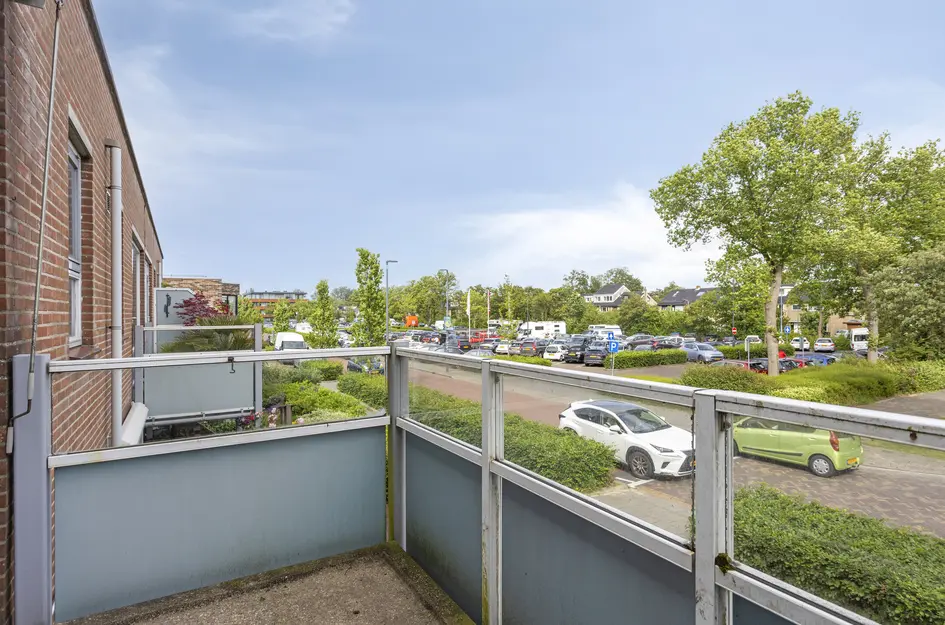 Geesterduinweg 128