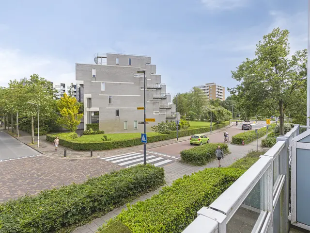 Geesterduinweg 128, CASTRICUM
