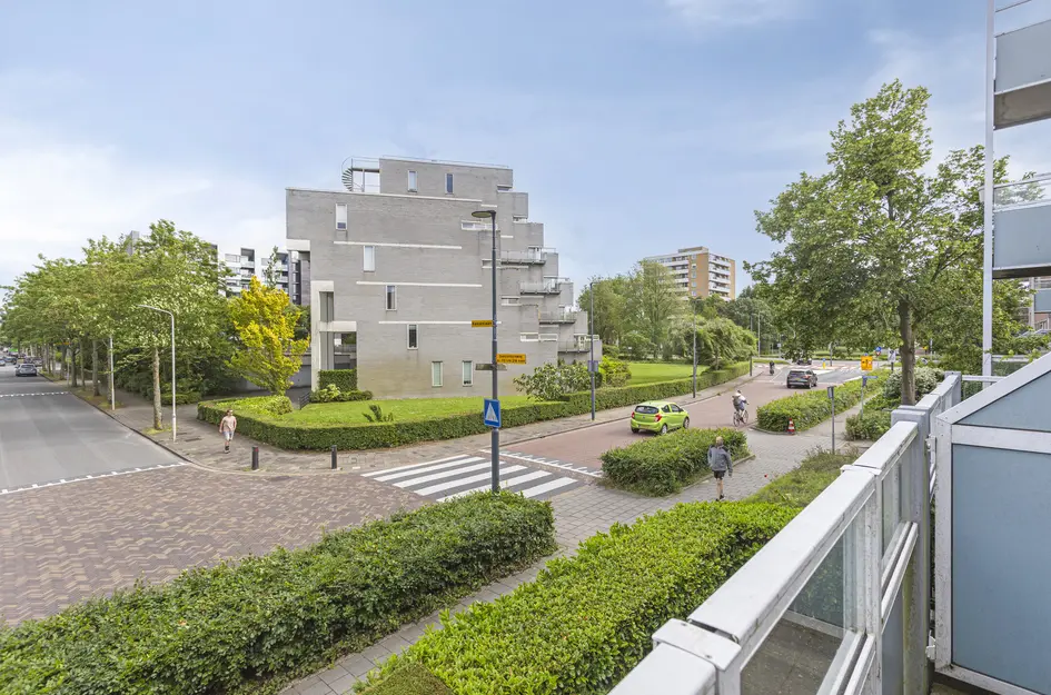 Geesterduinweg 128