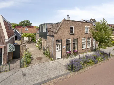 Maerten v Heemskerckstr 174