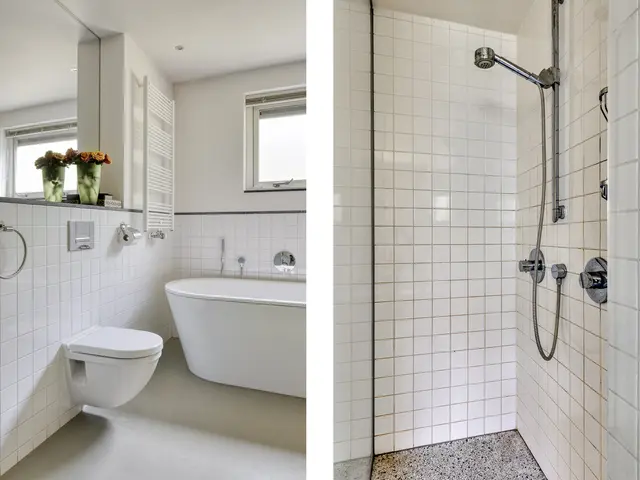 Laan van Zeeman 22, HEILOO