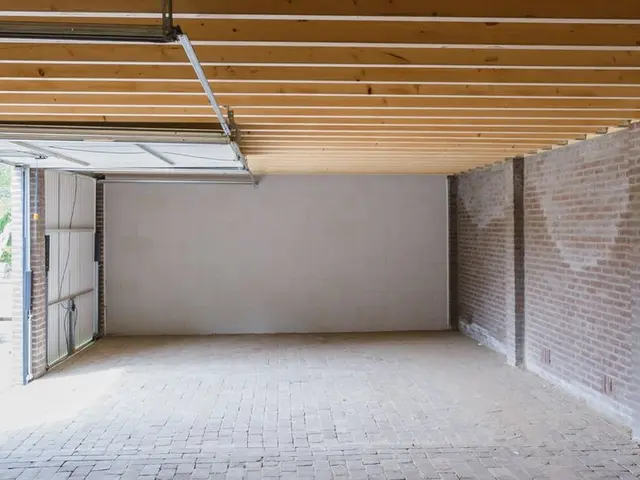 Prof ten Doesschatestraat 257R, HEEMSKERK