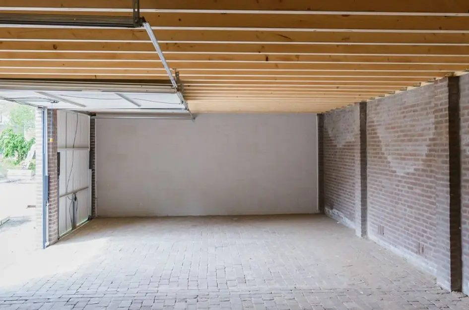 Prof ten Doesschatestraat 257R