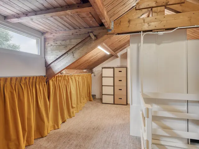 Tweeboomlaan 105, HOORN