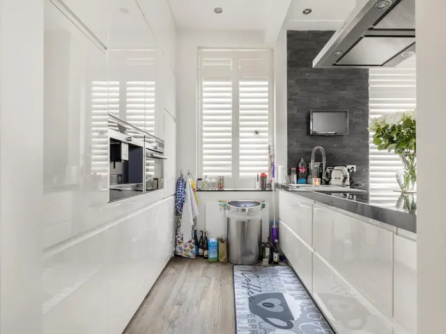 Julianaweg 33, WIJK AAN ZEE