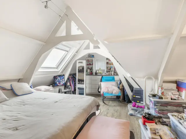 Julianaweg 33, WIJK AAN ZEE