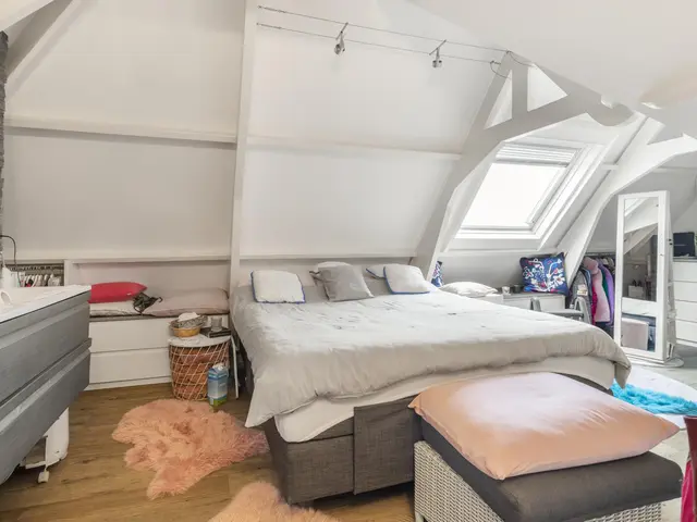 Julianaweg 33, WIJK AAN ZEE