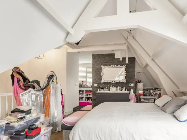 Julianaweg 33, WIJK AAN ZEE