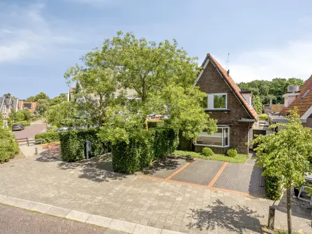 Westerweg 158