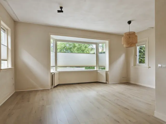 Westerweg 158, HEILOO