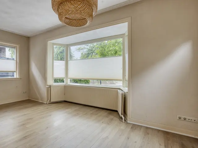 Westerweg 158, HEILOO