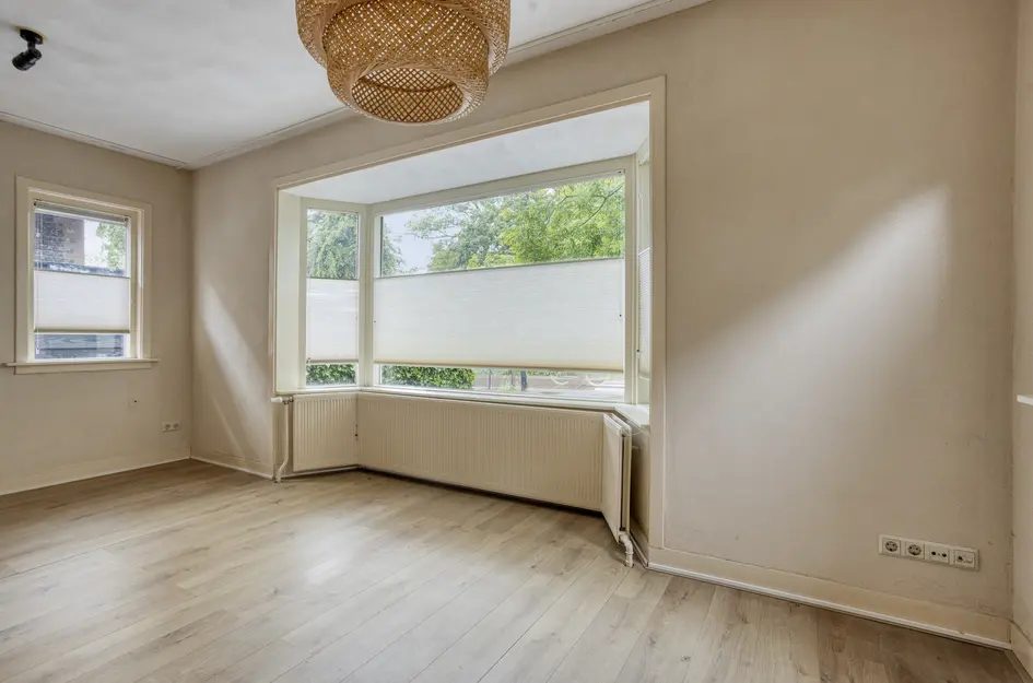 Westerweg 158
