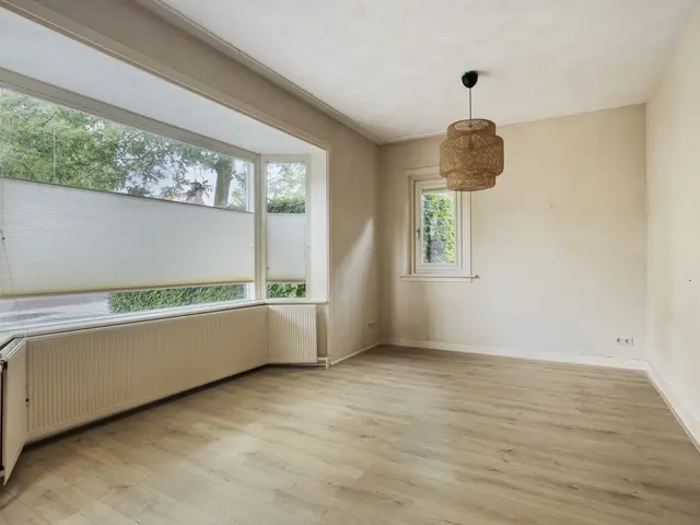 Westerweg 158, HEILOO