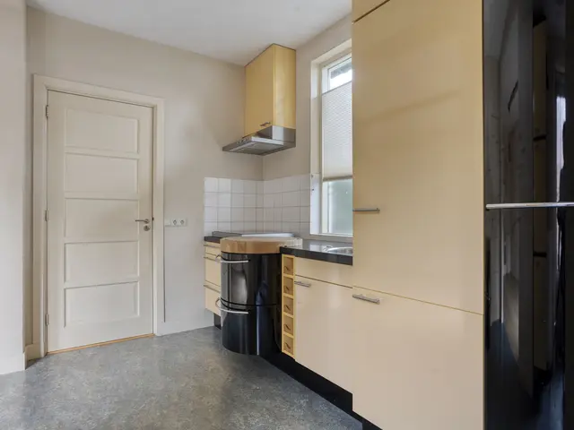 Westerweg 158, HEILOO