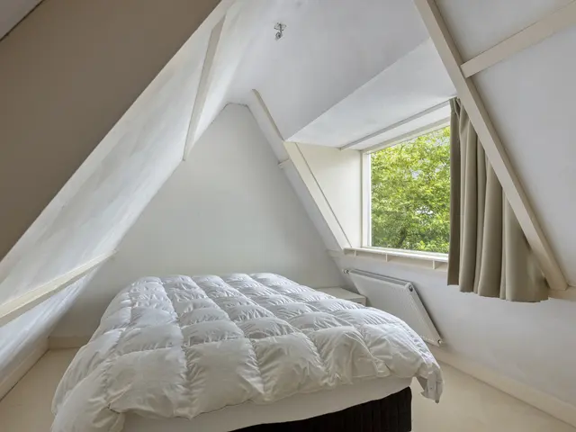 Westerweg 158, HEILOO