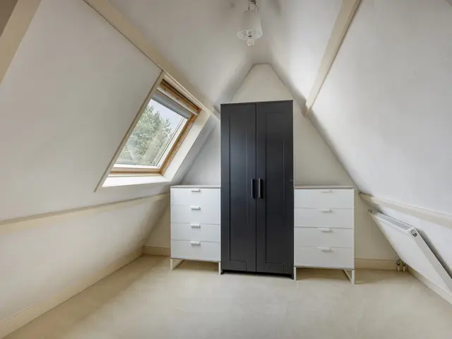 Westerweg 158, HEILOO