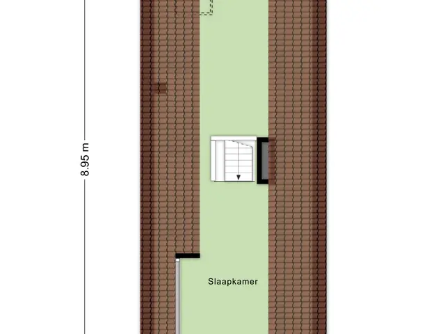 Westerweg 158, HEILOO