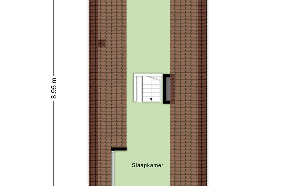 Westerweg 158