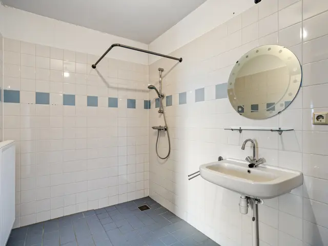 Begijnenweide 78, HEEMSKERK
