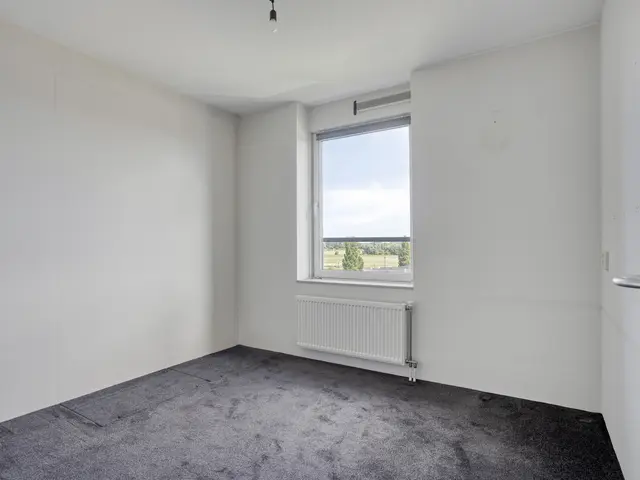 Begijnenweide 78, HEEMSKERK