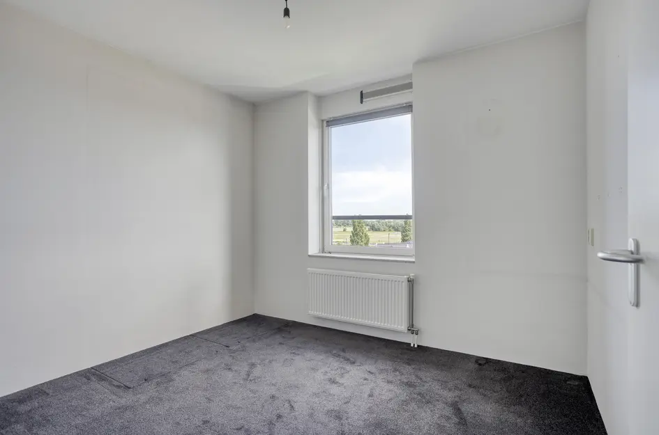 Begijnenweide 78