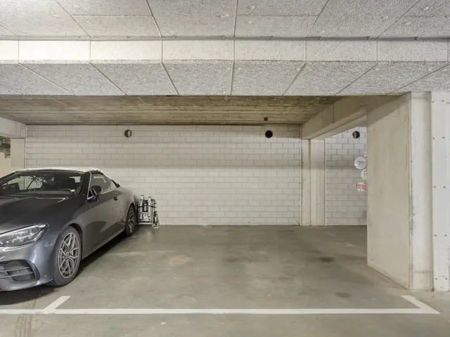 Begijnenweide 78, HEEMSKERK