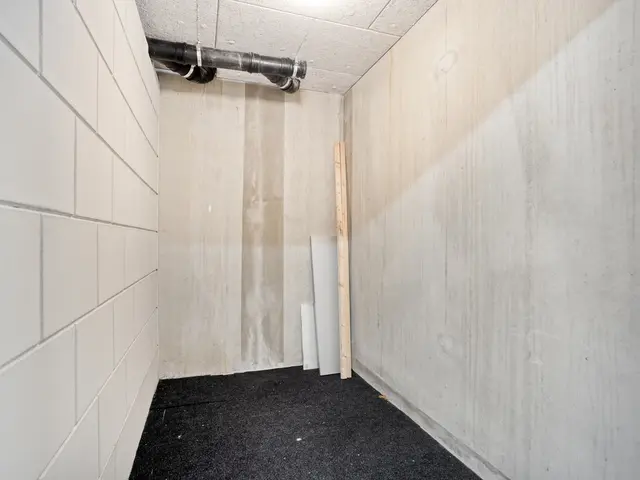 Begijnenweide 78, HEEMSKERK