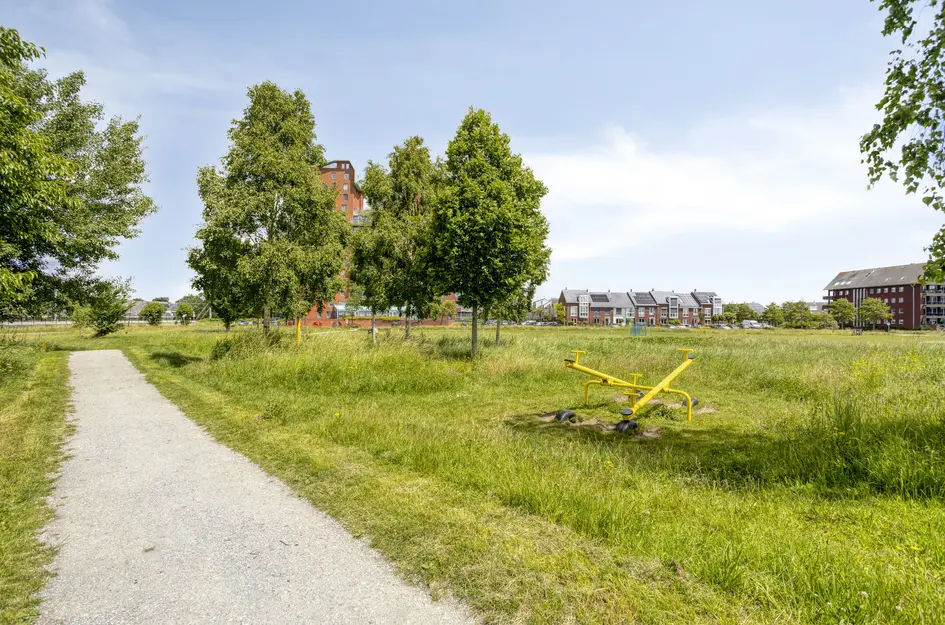 Begijnenweide 78