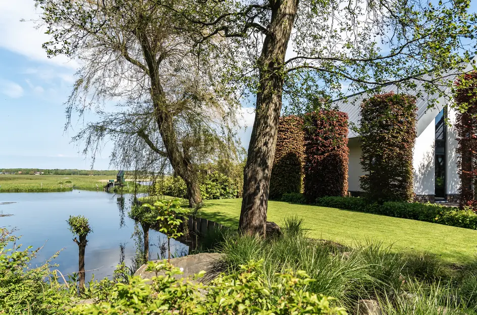 Rendorppark 25